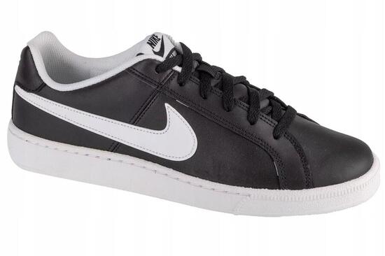 Scarpe Nike Court Royale Sportive