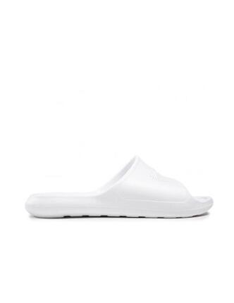 NIKE Victori One - Chanclas