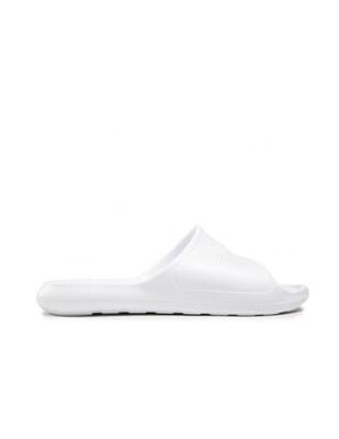 NIKE Victori One - Chanclas