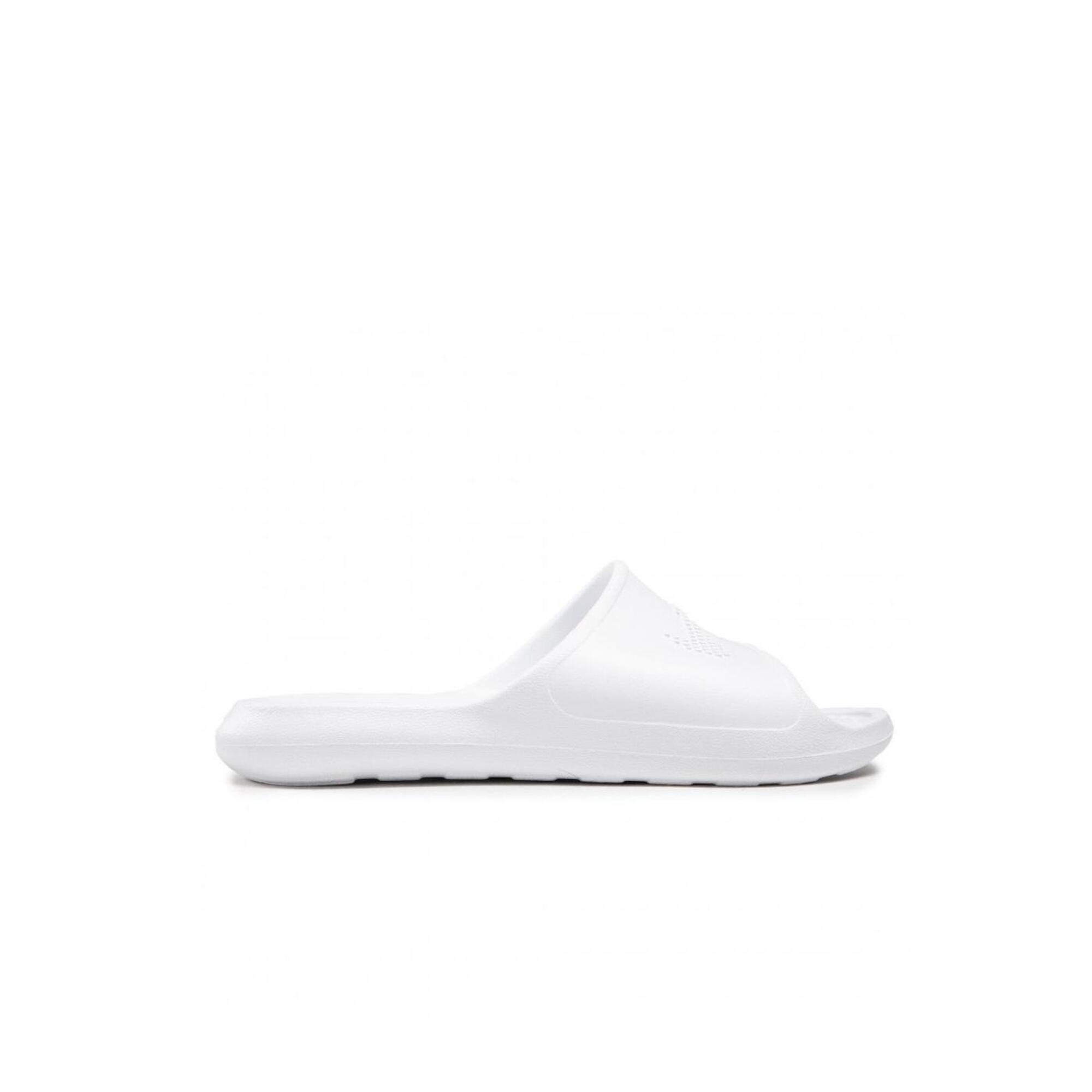 Klapki basenowe damskie Nike Victori One Slide