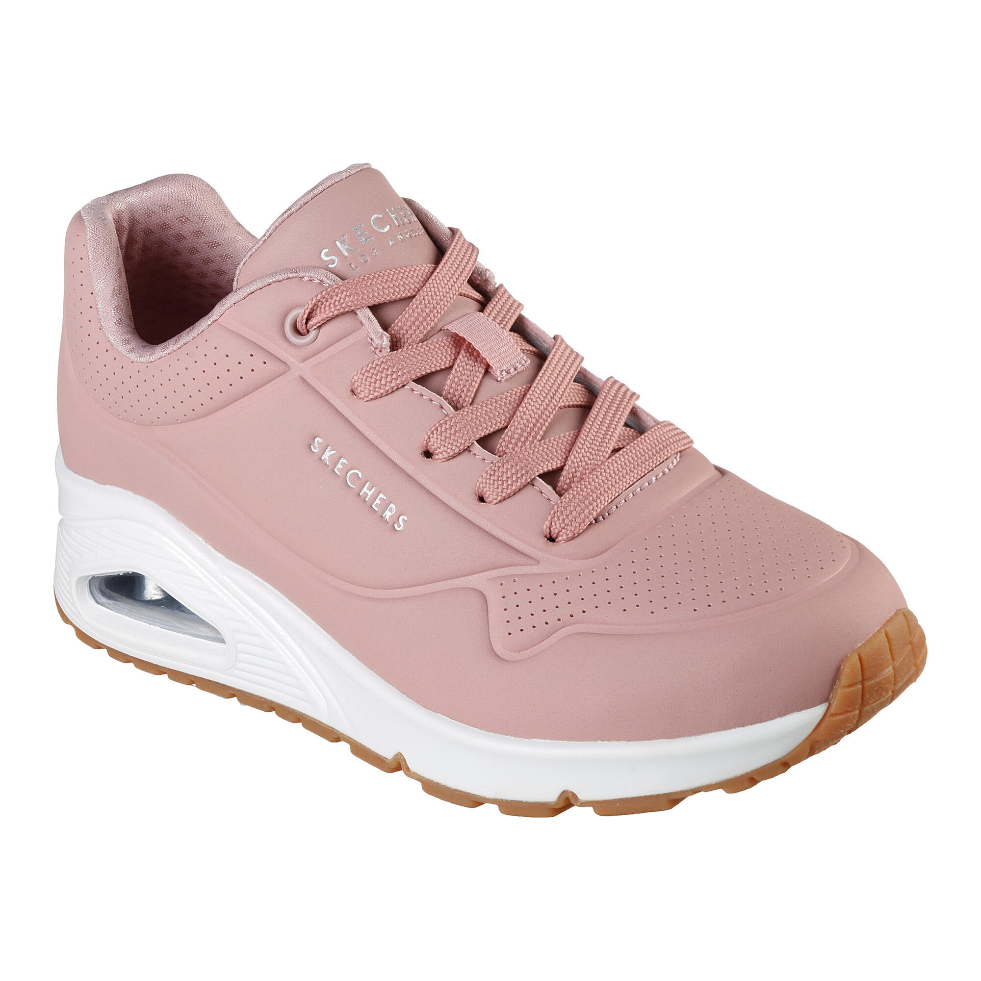 SKECHERS picture