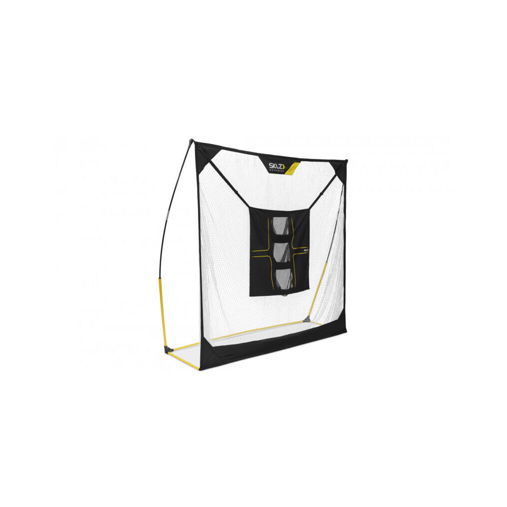 bersaglio universale da golf sklz 2/6