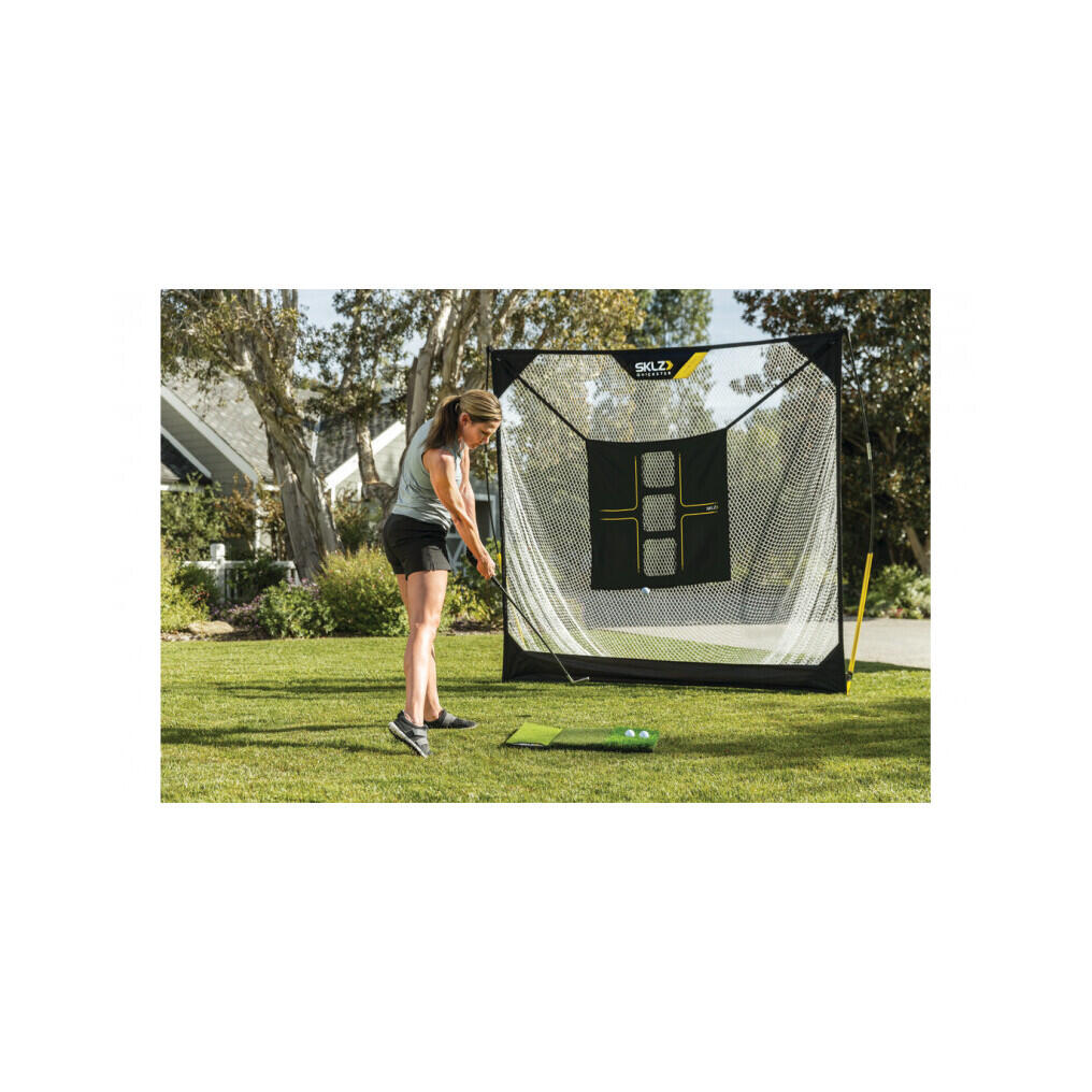 bersaglio universale da golf sklz 3/6