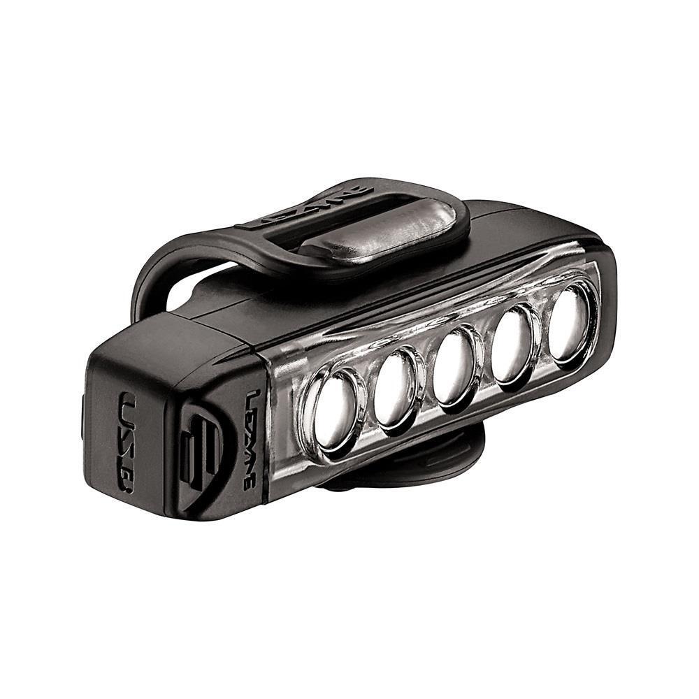 LEZYNE illuminazione posteriore Lezyne strip Drive