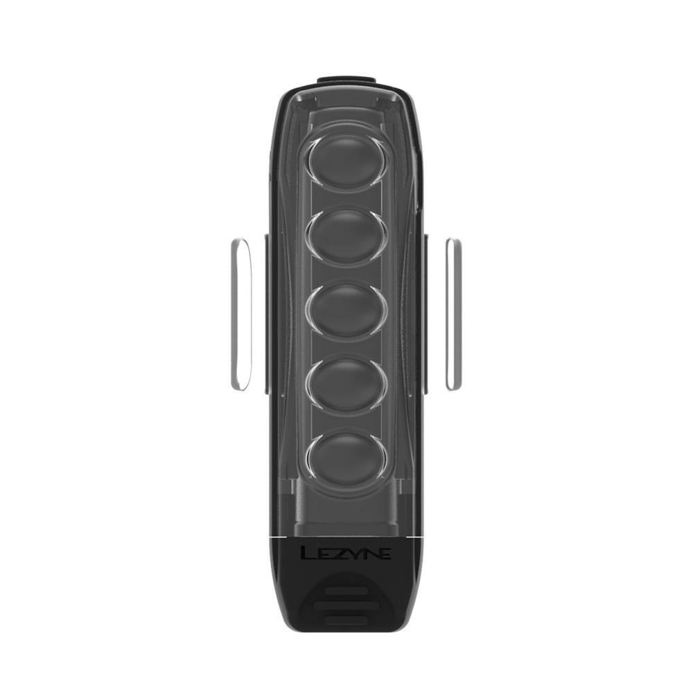 Rear lighting Lezyne strip Drive