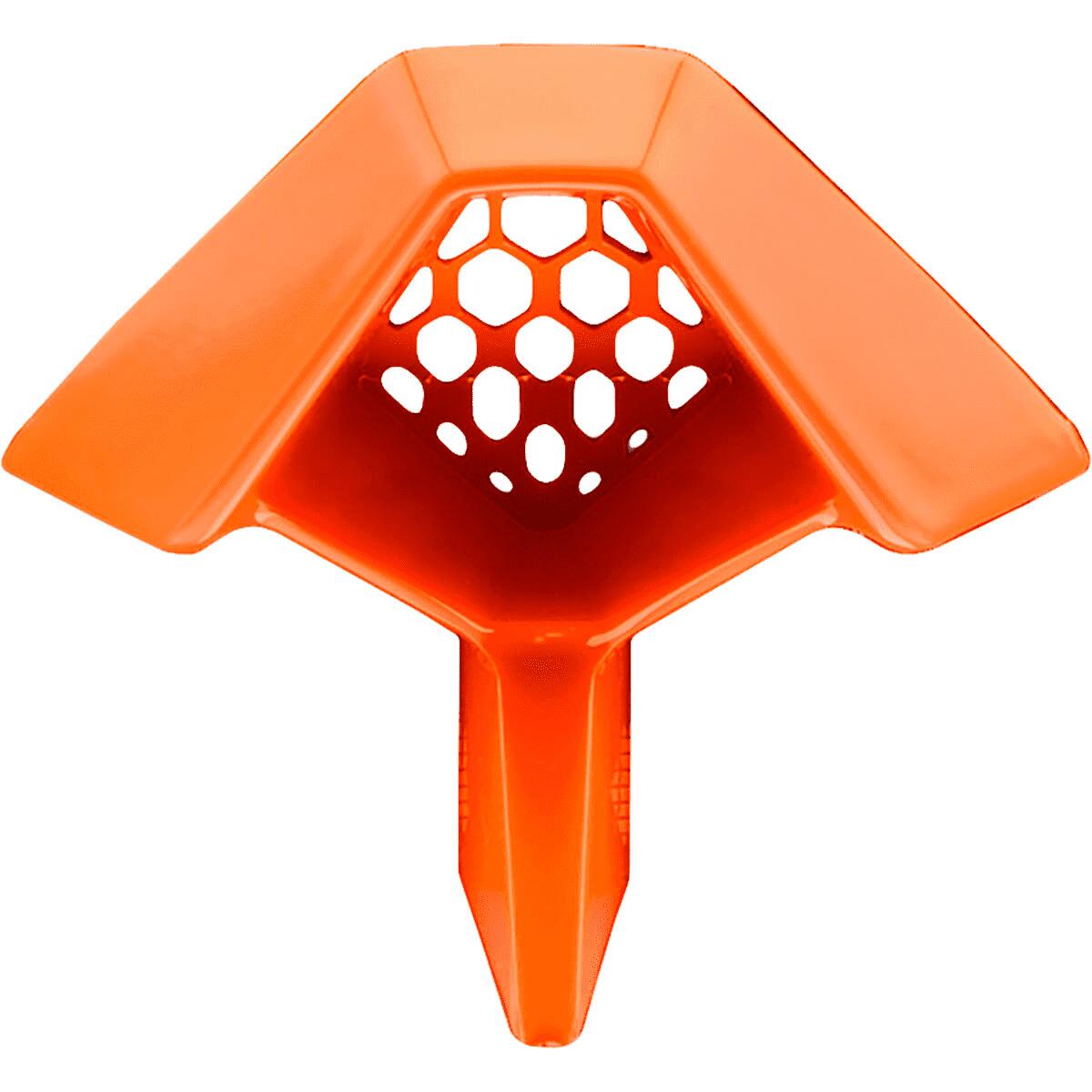 100% picture