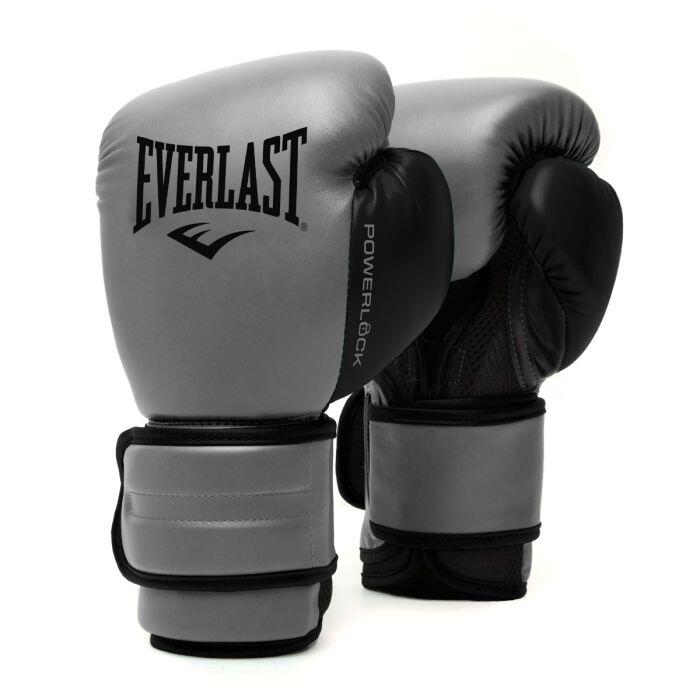 EVERLAST picture
