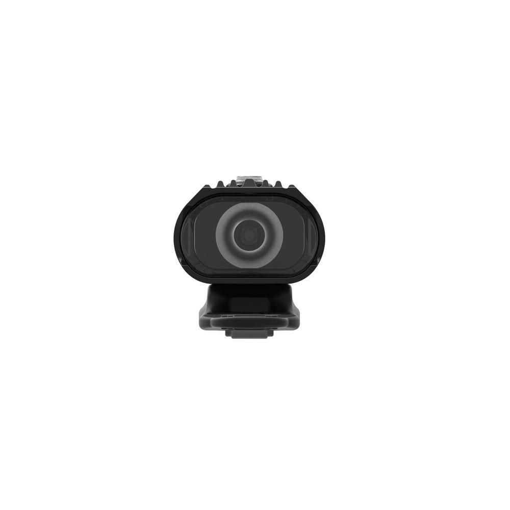 Lamp Lezyne Hecto 500 XL 3/5
