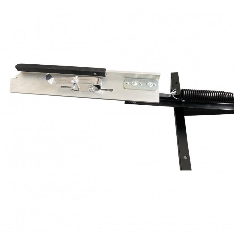 Lance-plateaux Primax CH01 4/6