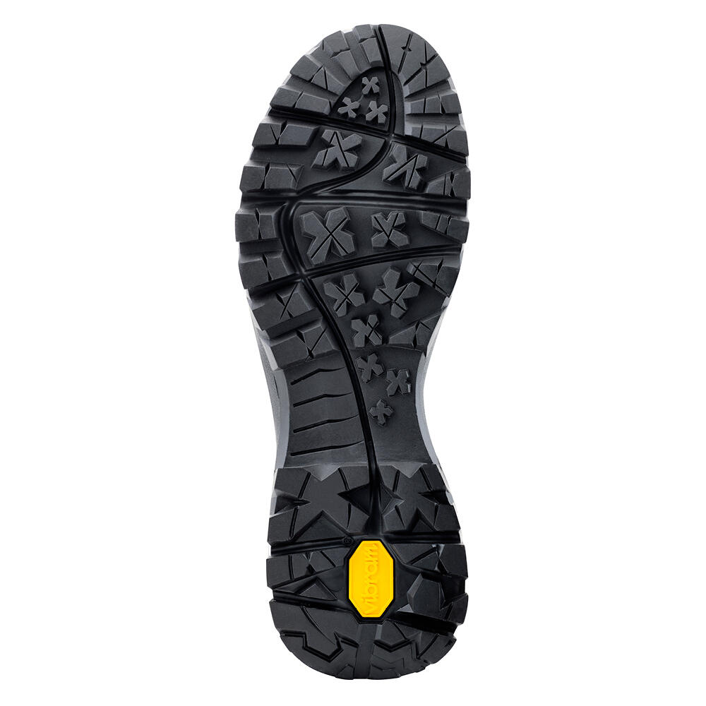 Laarzen Grubs Boots Speyline 2/3