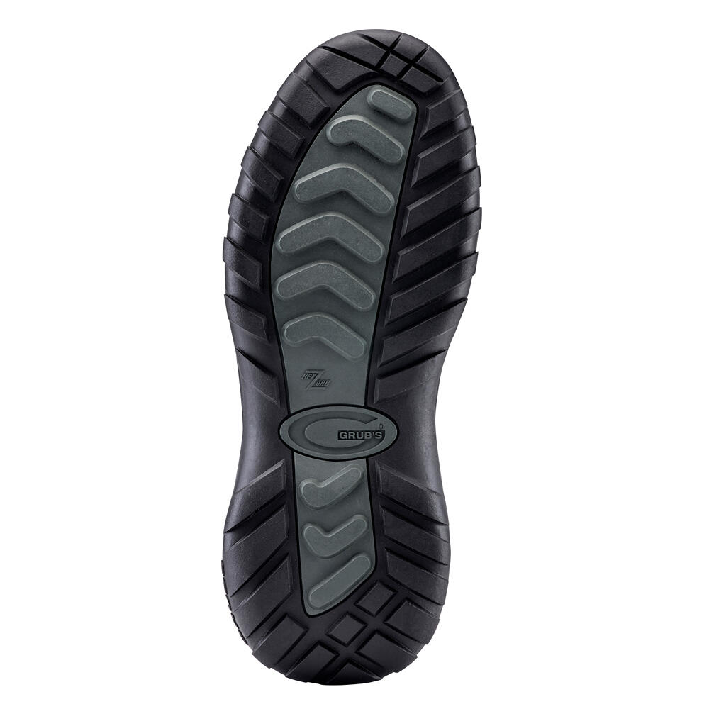 Bottes femme Grubs Boots Shoreline 2/2