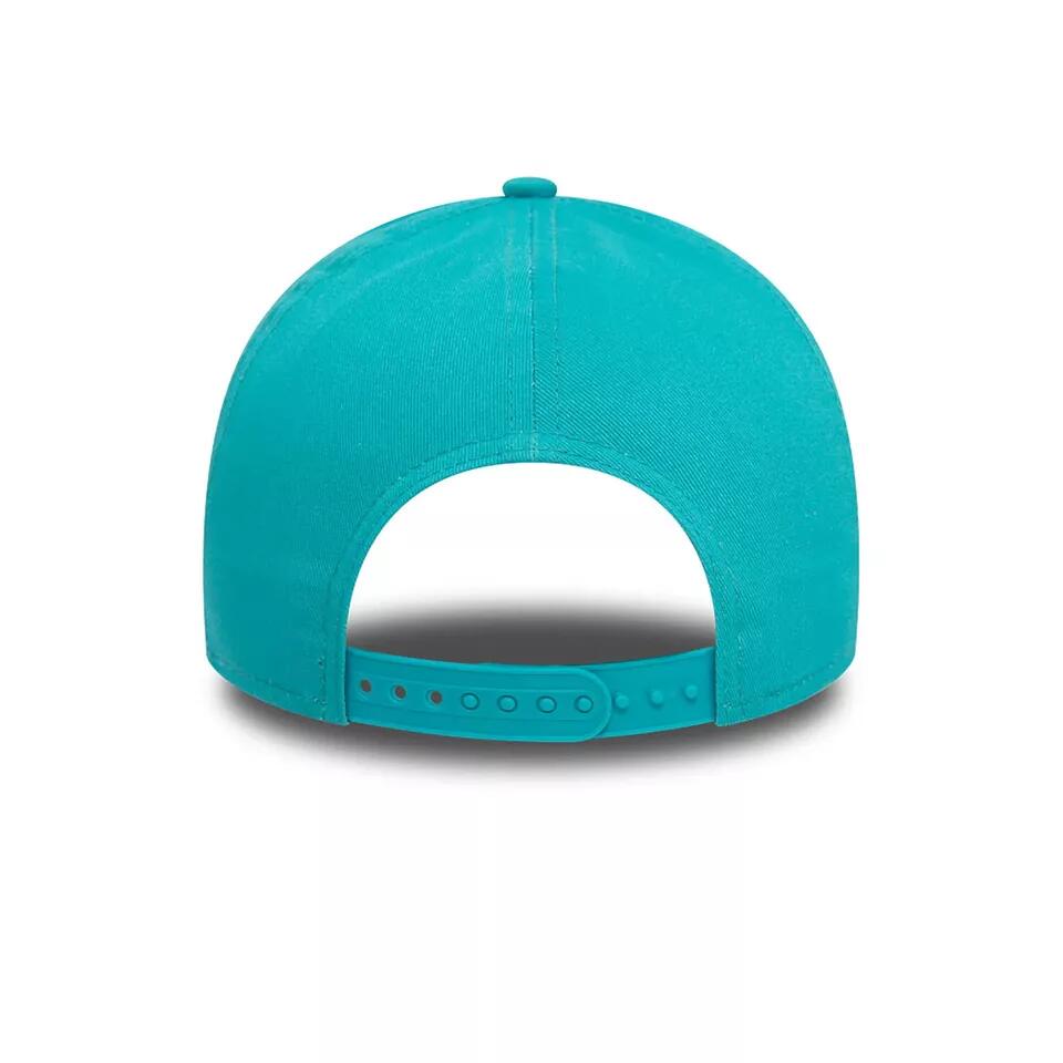 NFL E-Frame 9FORTY Cap 2/5