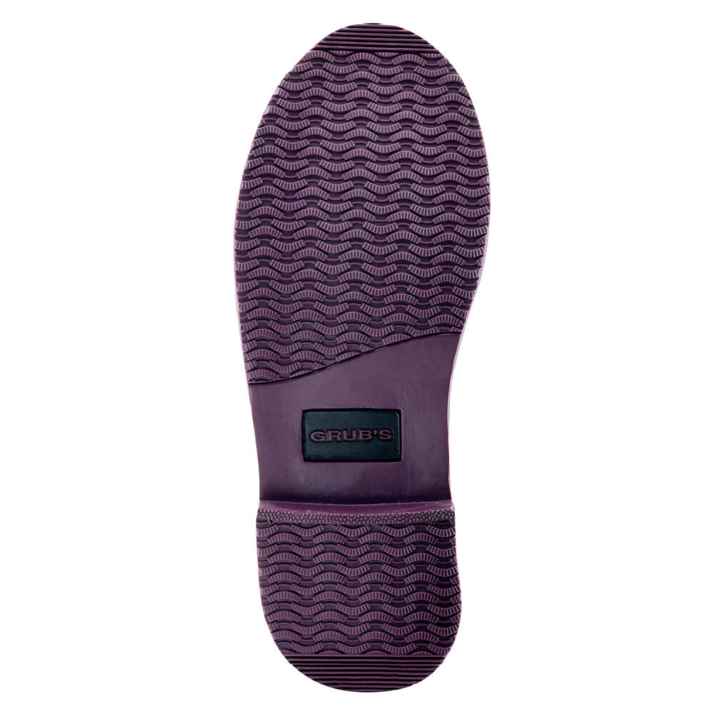 Dames laarzen Grubs Boots Skyline 2/5