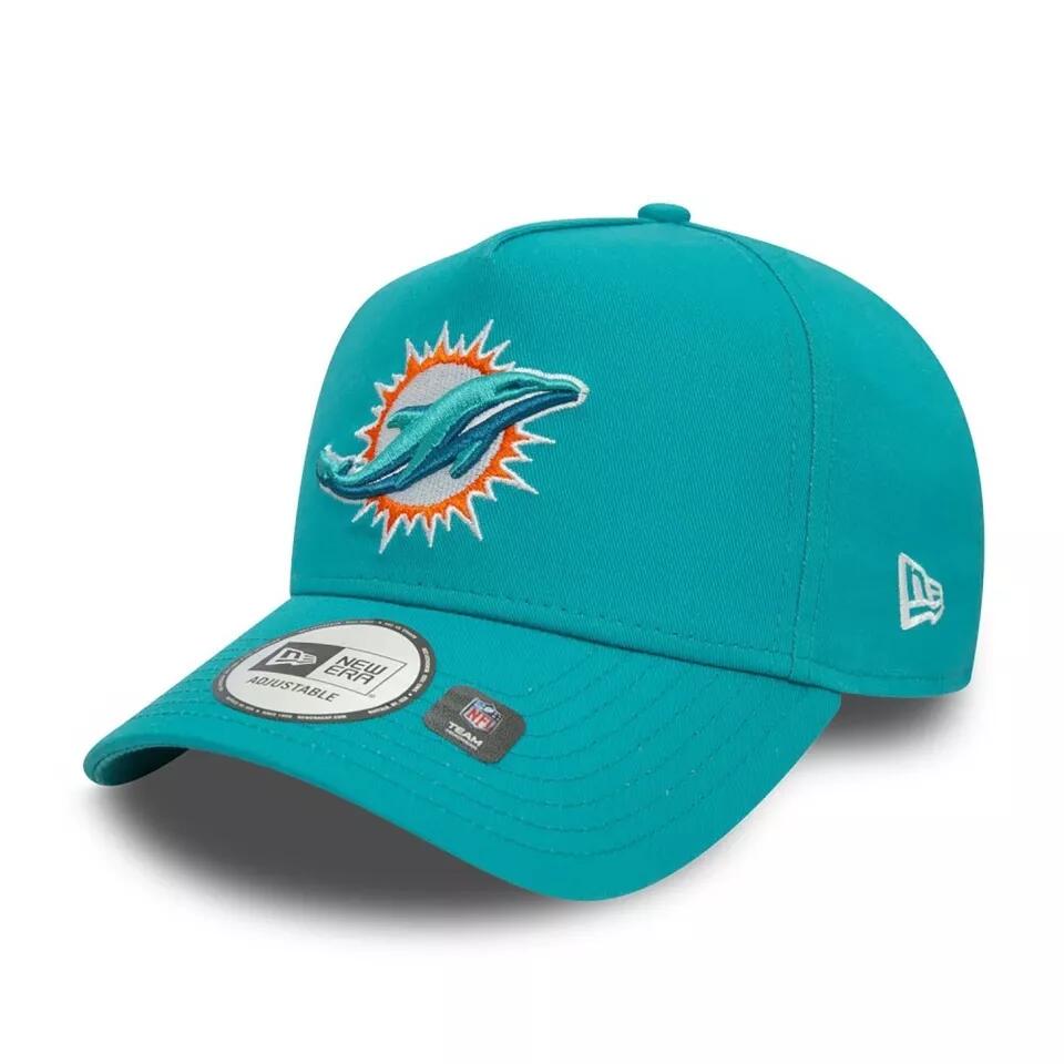 NEW ERA NFL E-Frame 9FORTY Cap