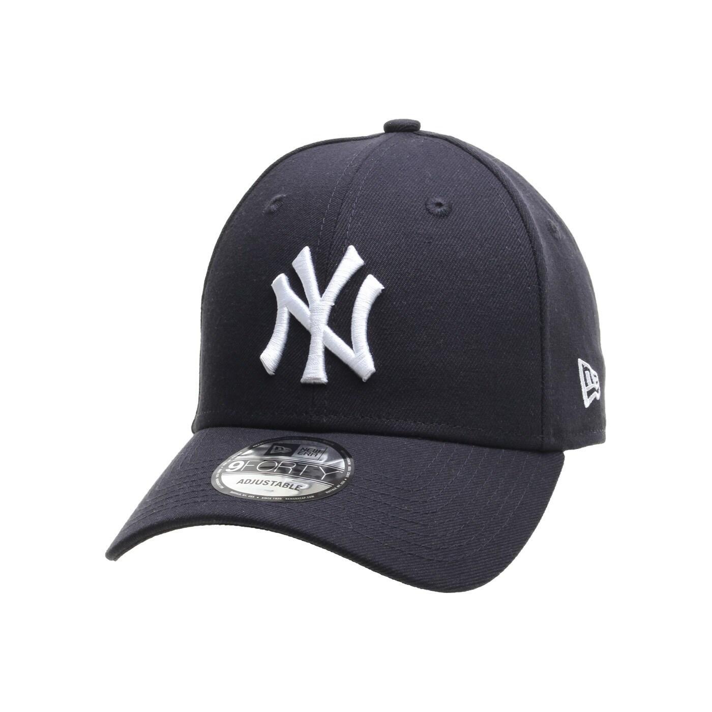 NEW ERA picture