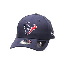 Casquette New era Houston Texans 9Forty pour homme