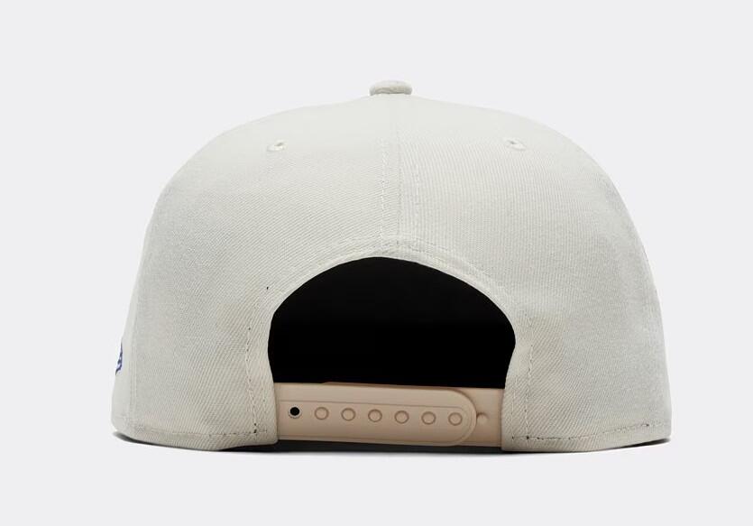 MLB Floral 9FIFTY Snapback 3/3