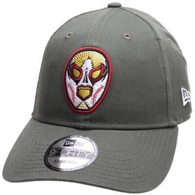 NEW ERA Minor League 9FORTY Cap