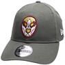 Minor League 9FORTY Cap 3/3