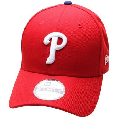 Gorra New era modelo 11997839 para hombre 2/3