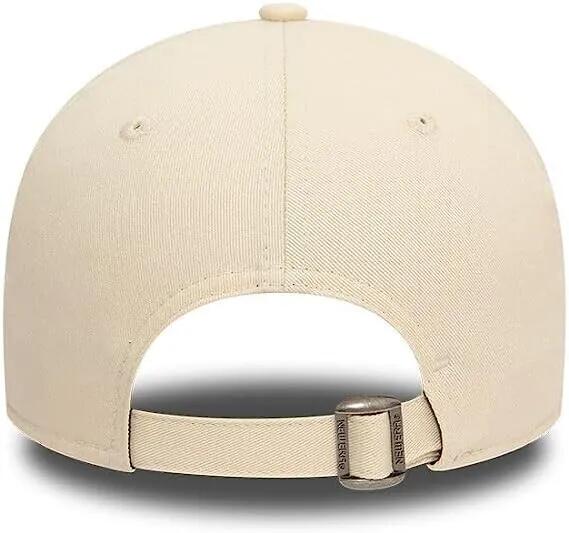 MLB Patch 9FORTY Cap 2/3