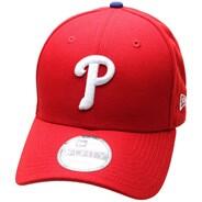Gorra New era modelo 11997839 para hombre 3/3