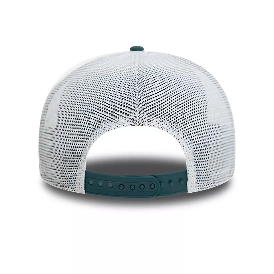 NFL Patch Low Profile 950 Snapback 2/3