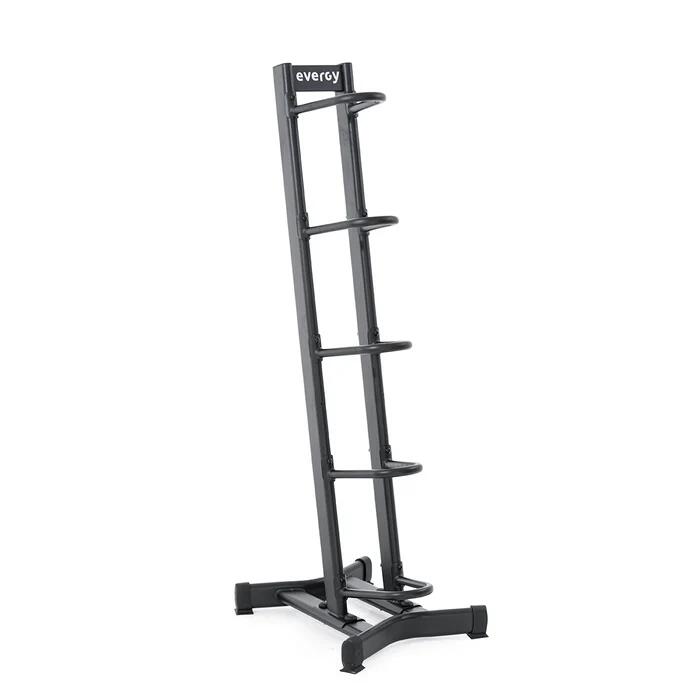 Soporte balón medicinal 3/5 evergy soporte balones gym 3/6