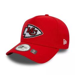 Casquette New era OTC NFL Eframe pour homme