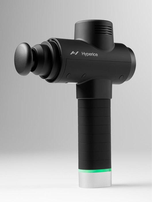 Batterie de rechange pour Hypervolt 2 Pro 2/3