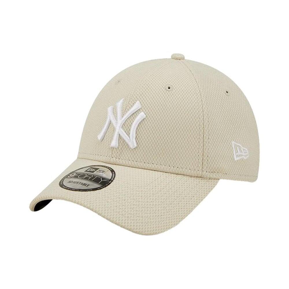 NEW ERA picture