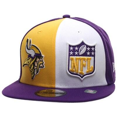 NEW ERA NFL 2023 Sideline 9FIFTY Snapback