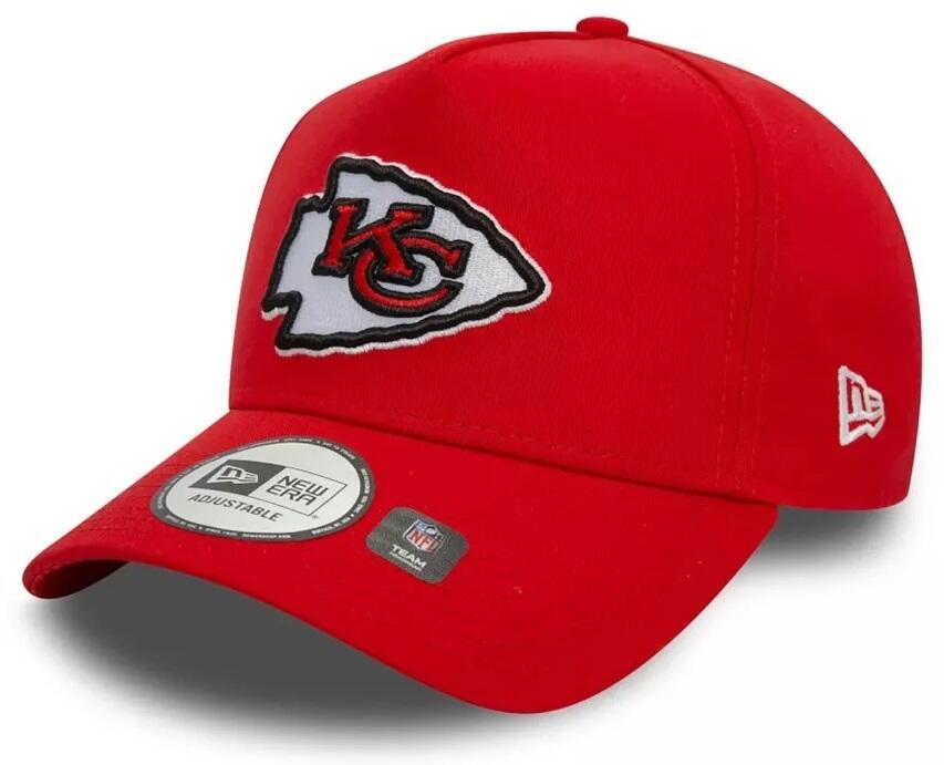 Casquette New era modèle 60565491-600 pour homme 3/5