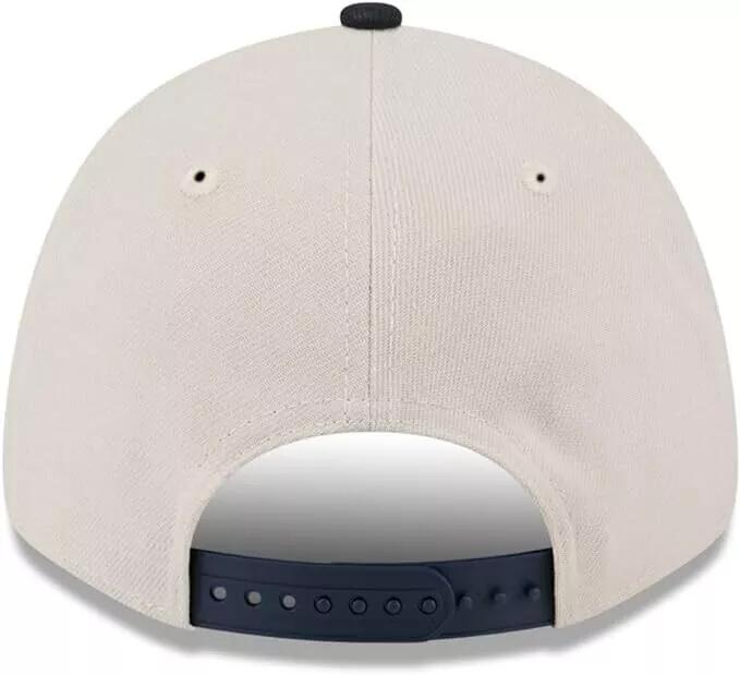 MLB 2024 July 4th 940 Stretch Snap Cap 3/3