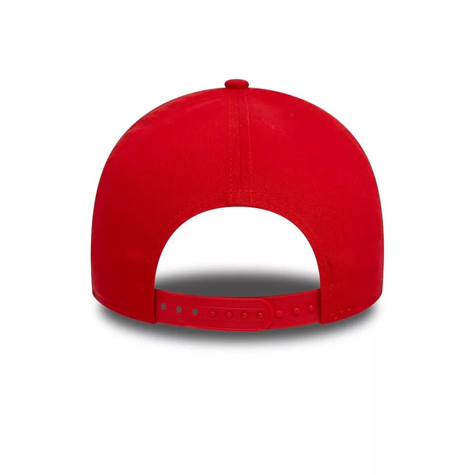 Casquette New era modèle 60565491-600 pour homme 2/5