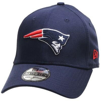 League Essential 39THIRTY Cap 3/3