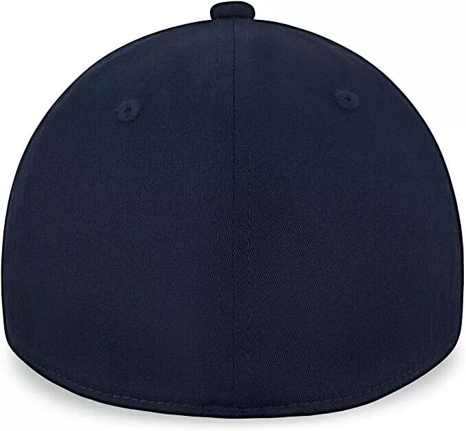 League Essential 39THIRTY Cap 2/3