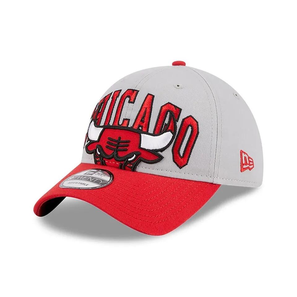 NEW ERA NBA 2023 Tip Off 9TWENTY Cap