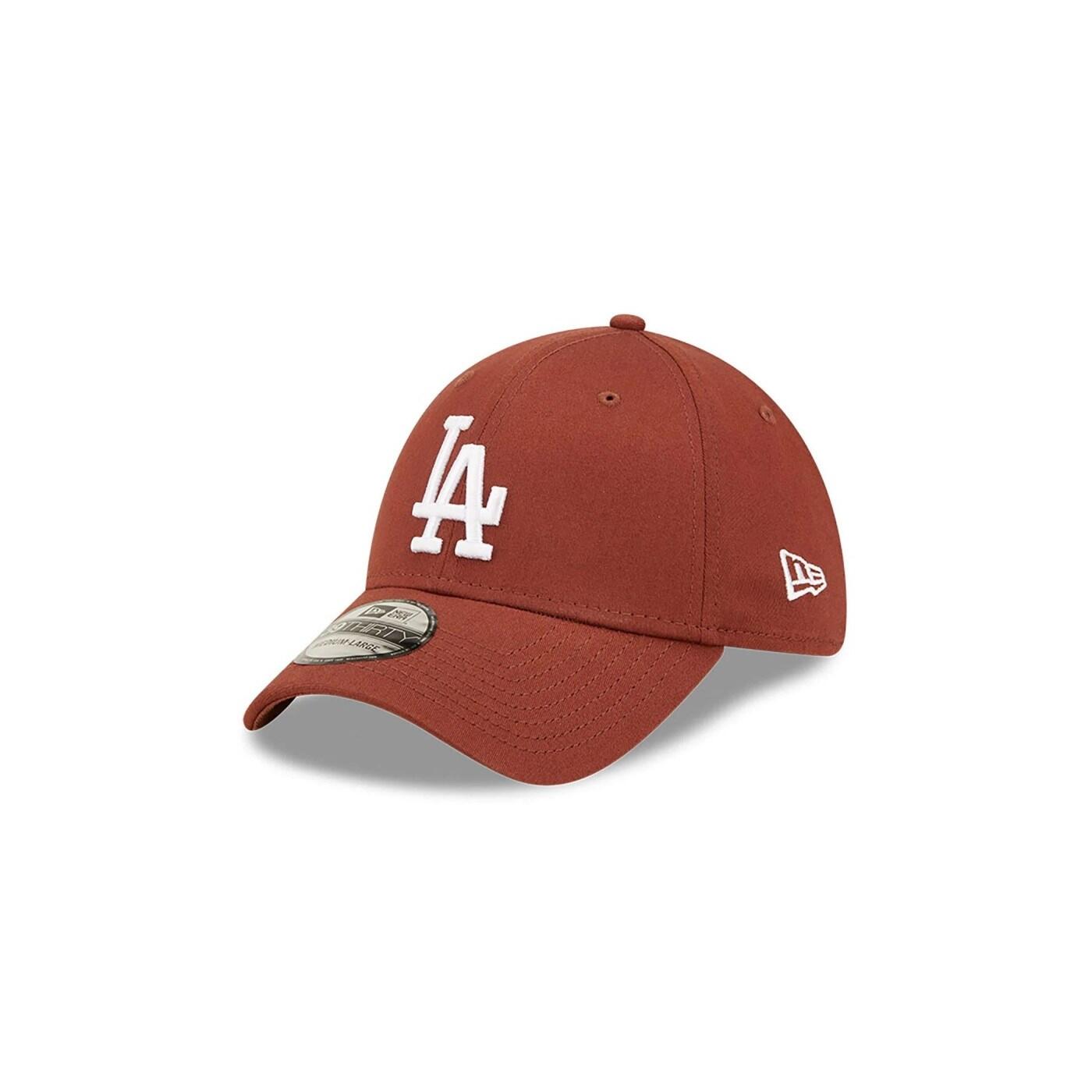 NEW ERA MLB League Essential 39THIRTY Cap