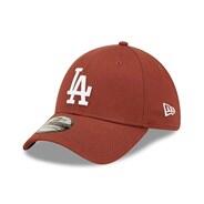 MLB League Essential 39THIRTY Cap 3/3