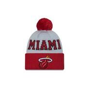 NBA 2023 Tip Off Knit Beanie 3/3