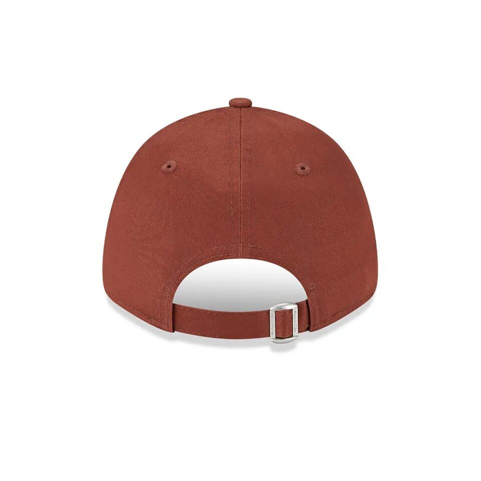 Casquette New era modèle Chicago White Sox 9Forty pour unisexe 2/4
