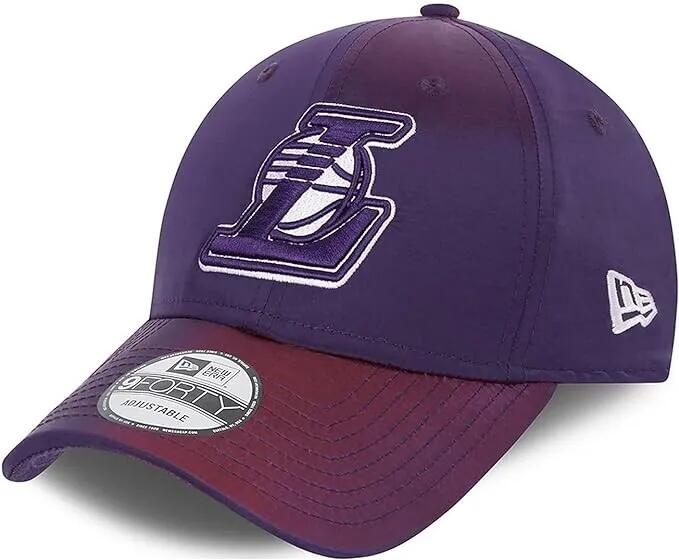 NEW ERA Hypertone 9FORTY Cap