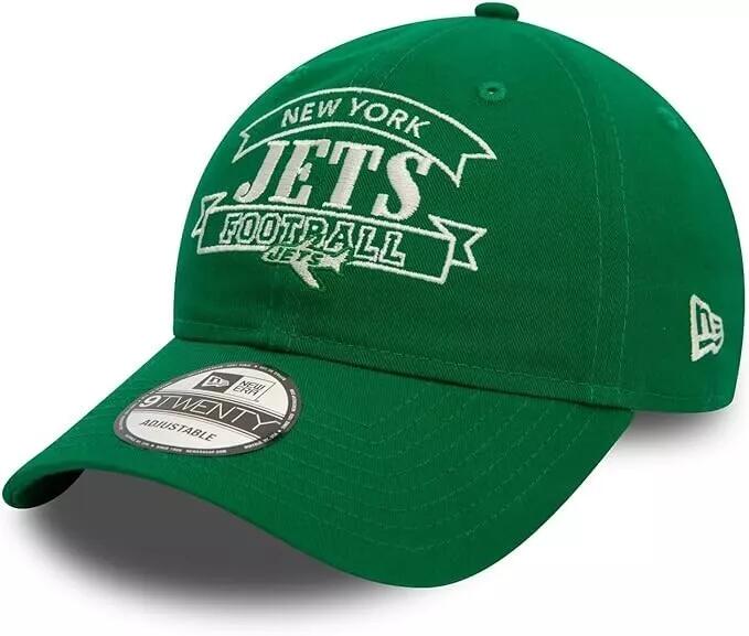 NFL Retro 9TWENTY Cap 3/3