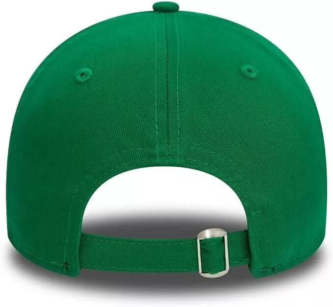 NFL Retro 9TWENTY Cap 2/3