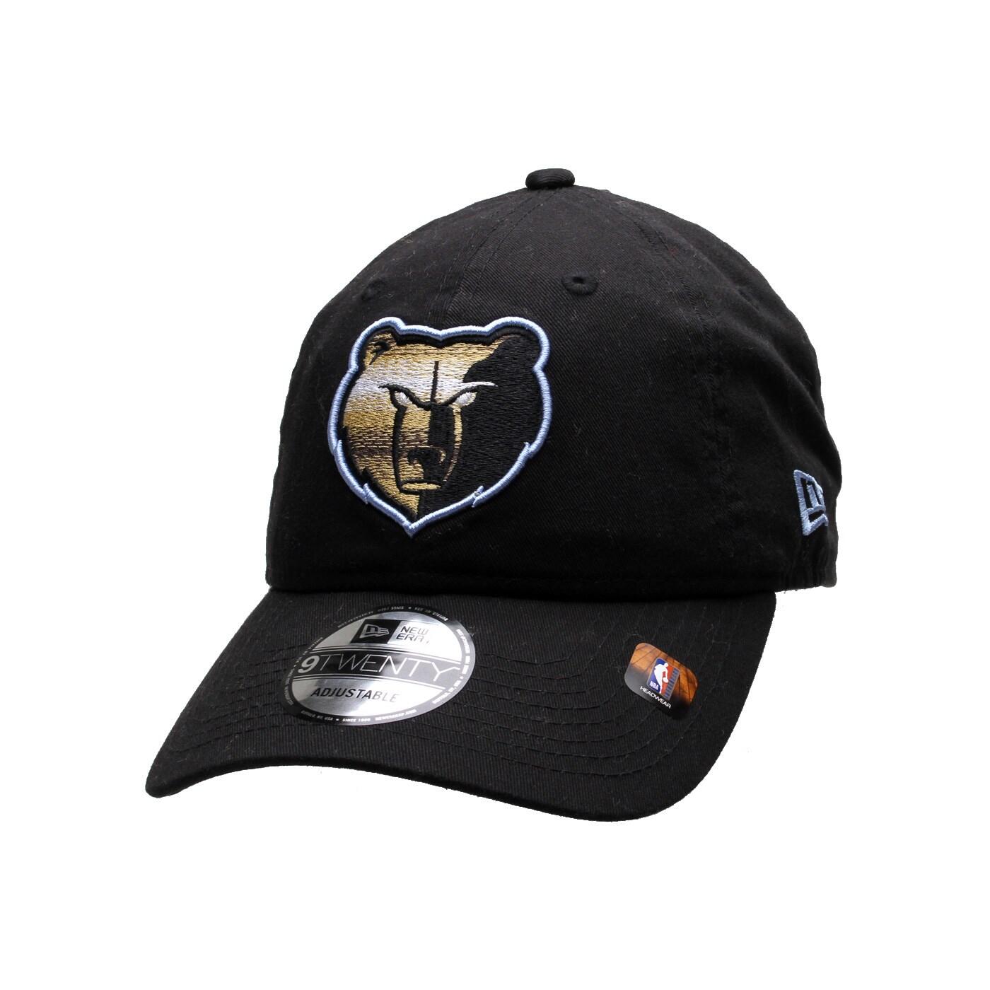NEW ERA NBA 2022 City Edition ALT 9TWENTY Cap