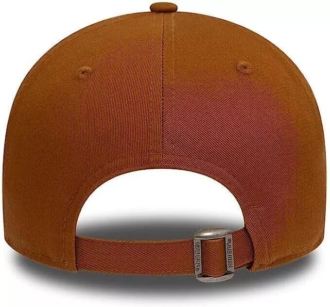 MLB Patch 9FORTY Cap 2/3