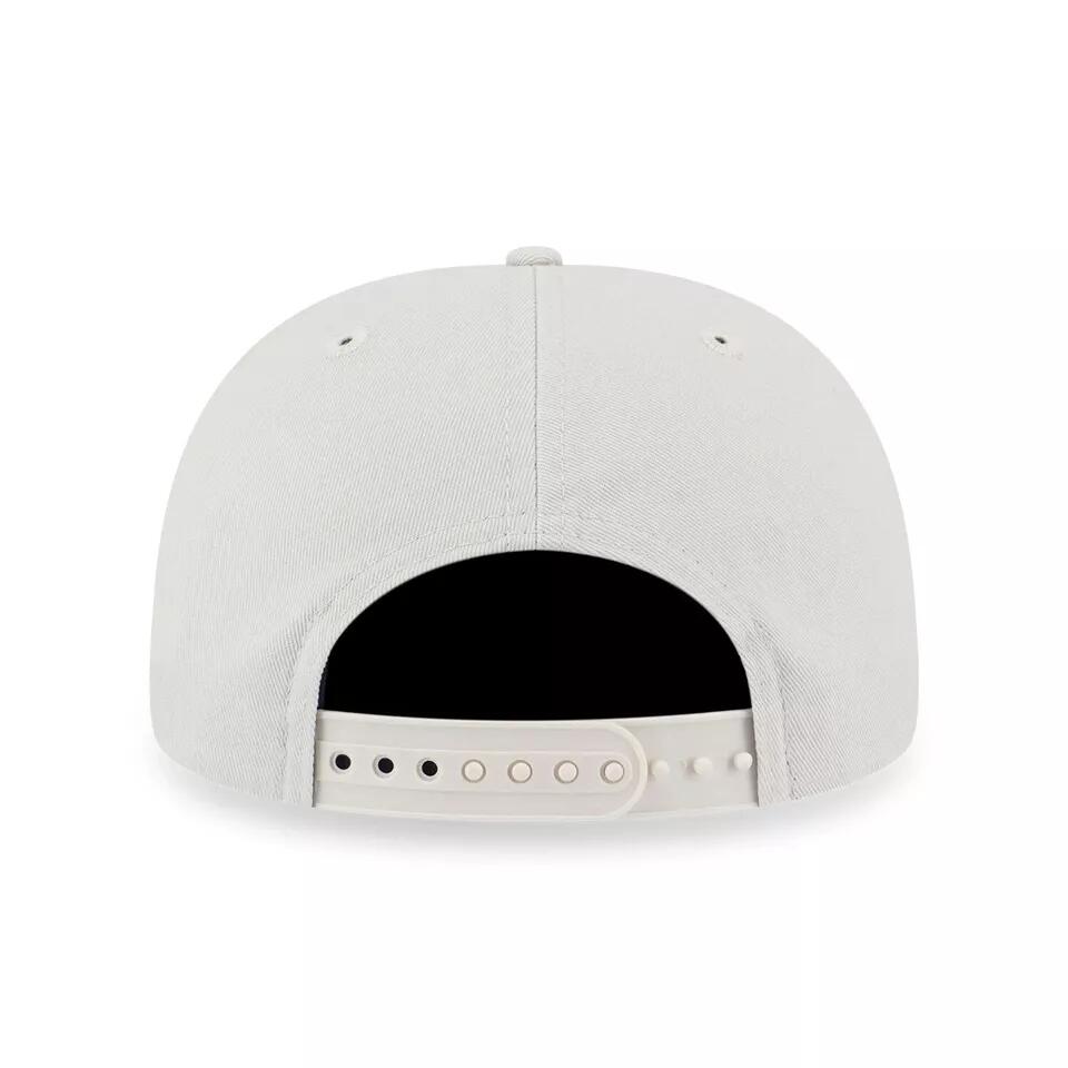 NFL League Retro Pre Curved OG FIT 950 Snapback 3/3