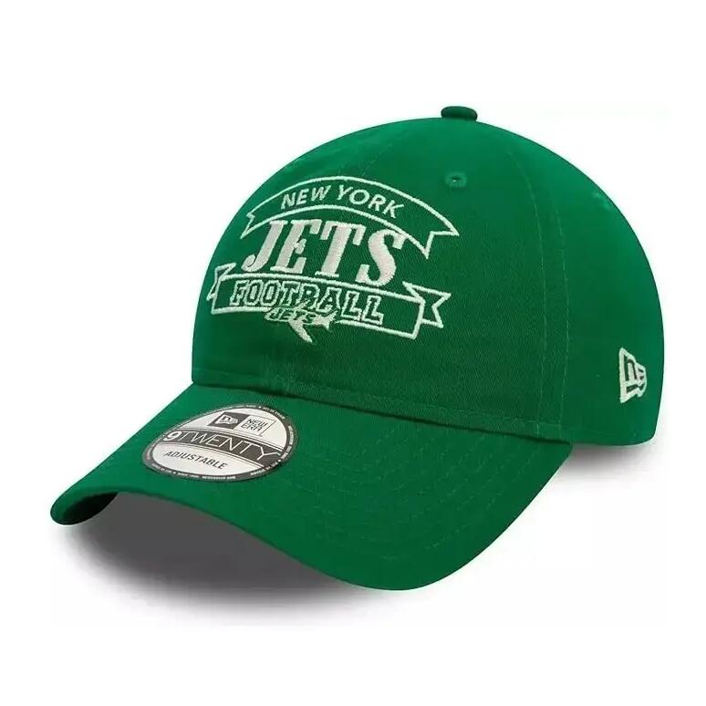 NFL Retro 9TWENTY Cap
