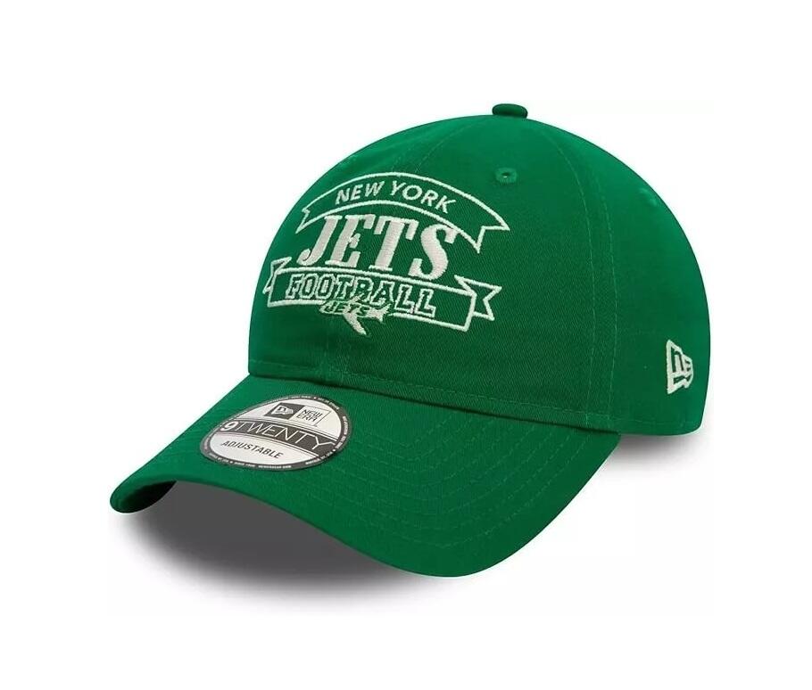 NEW ERA picture